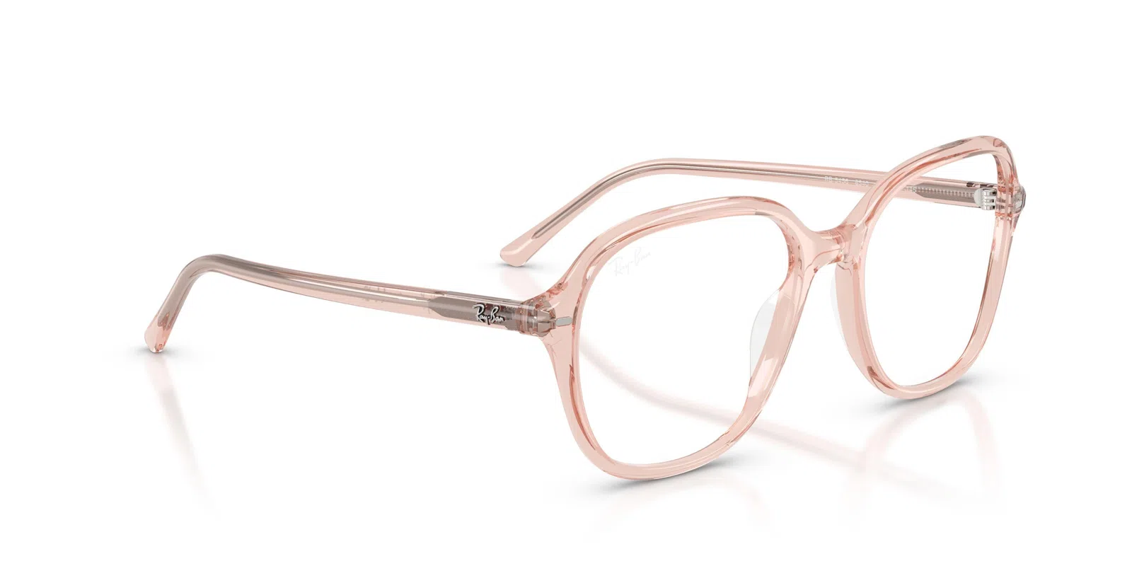 Ray-Ban 5456 Eyeglasses - view 15